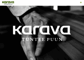 karava.fi