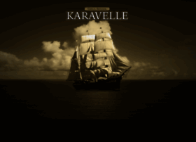 karavelle.com.br