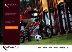 karawan.com