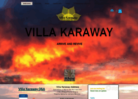karaway.com