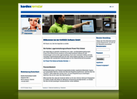 kardex-software.com
