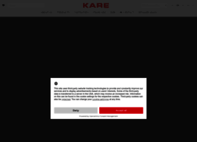 kare-design.de