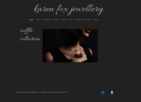 karen-fox.co.uk