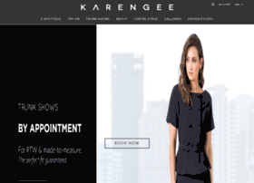 karengee.com.au