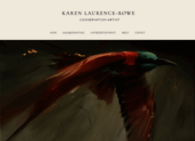 karenlaurence-rowe.com