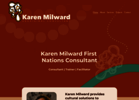 karenmilward.com.au