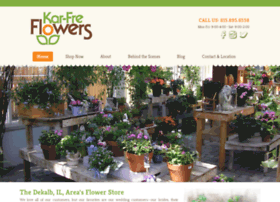 karfreflowers.com
