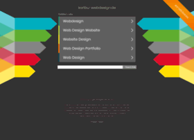 karibu-webdesign.de