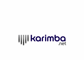 karimba-design.fr