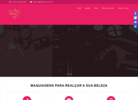 karinarios.com.br