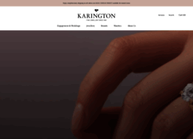 karington.com.au