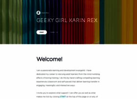 karinrex.com