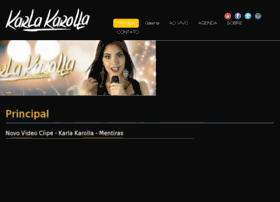 karlakarolla.com.br