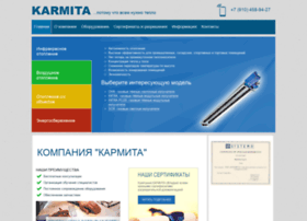 karmita.ru