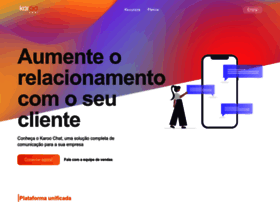 karoo.com.br
