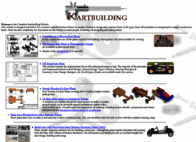 kartbuilding.net