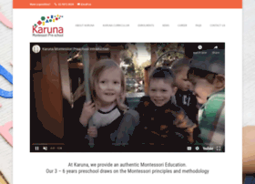 karuna.com.au