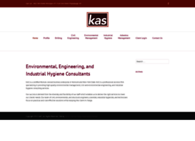 kas-consulting.com