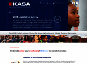 kasa.org