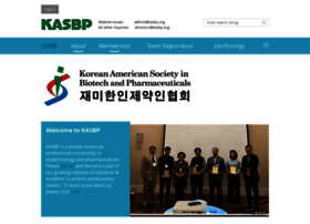 kasbp.org