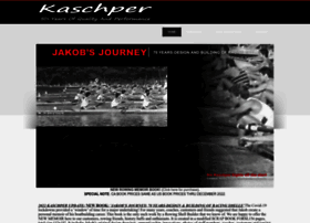 kaschper.com