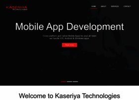 kaseriya.com