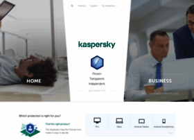 kaspersky-help.com