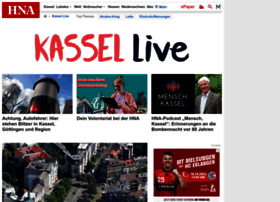kassel-live.de