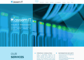 kassemit.com