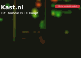 kast.nl