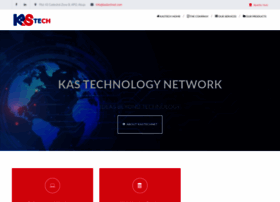 kastechnet.com