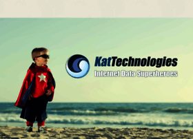 kat-technologies.com