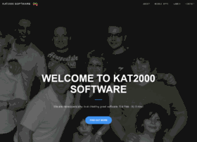 kat2000.com
