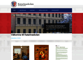 katarinaskolan.se