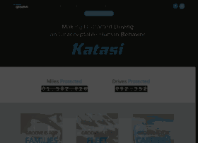 katasi.com