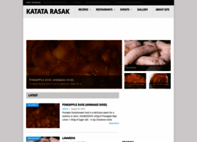 katatarasak.com