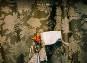 kate-cate.com