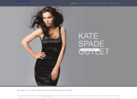 kate-spade-outlet.ca