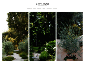 kateannedesigns.com