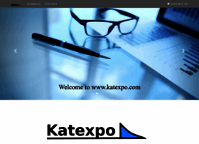 katexpo.com