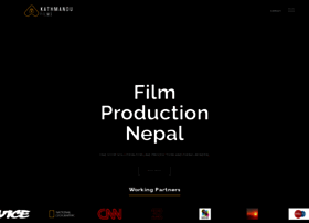 kathmandufilms.com