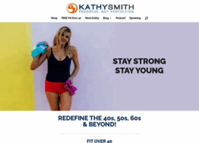 kathysmith.com