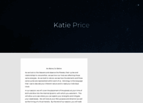 katie-price.com