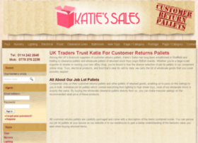 katies-sales.com