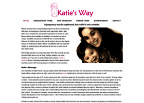 katiesway.org