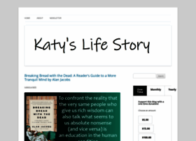 katyslifestory.com