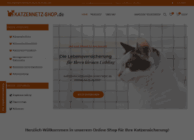 katzennetz-shop.de