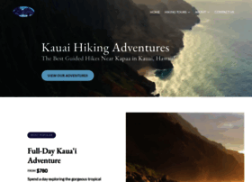kauaihikingadventures.com