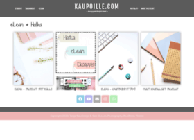 kaupoille.com