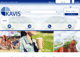 kavis.com